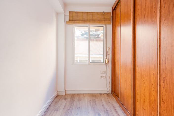 Image No.22-Appartement de 3 chambres à vendre à Málaga City