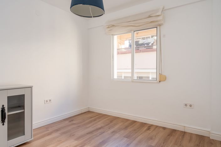 Image No.23-Appartement de 3 chambres à vendre à Málaga City