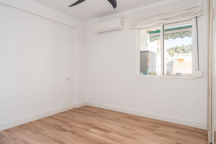 Image No.24-Appartement de 3 chambres à vendre à Málaga City