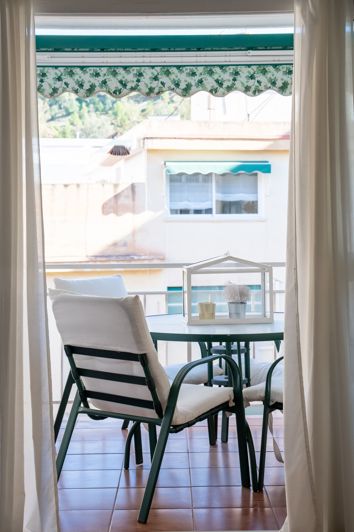 Image No.25-Appartement de 3 chambres à vendre à Málaga City