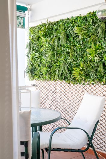 Image No.27-Appartement de 3 chambres à vendre à Málaga City