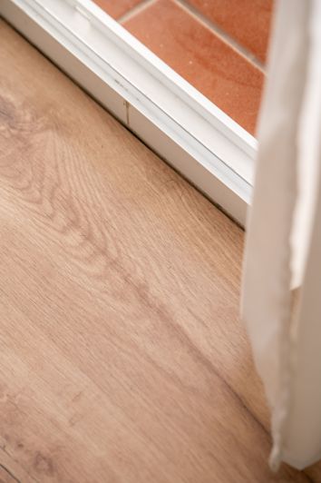 Image No.28-Appartement de 3 chambres à vendre à Málaga City