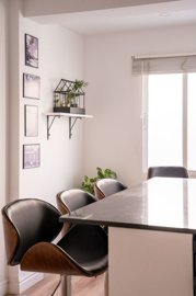 spcrm4303-2kjcpyw9z9ui0jsg