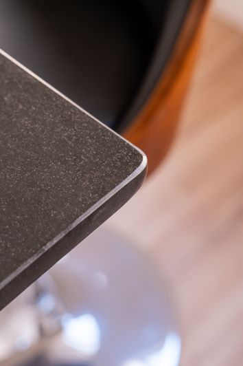 Image No.7-Appartement de 3 chambres à vendre à Málaga City