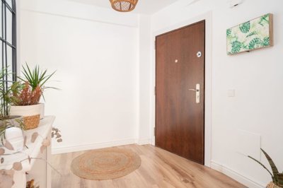 spcrm4303-w521trrtsn3fcer3