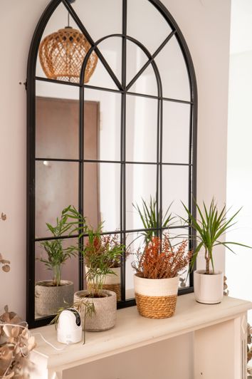 Image No.9-Appartement de 3 chambres à vendre à Málaga City