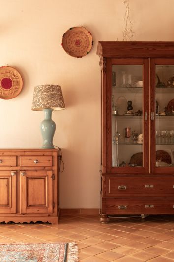 Image No.10-Maison de 4 chambres à vendre à Sineu