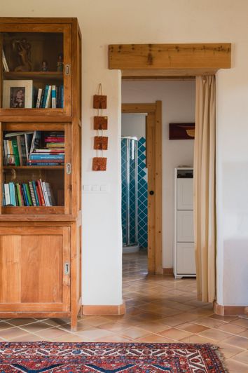 Image No.11-Maison de 4 chambres à vendre à Sineu