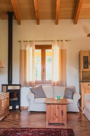 spcrm4295-vsq0lm18q36fmrzl