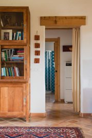 spcrm4295-duqofqdhiybpscuu