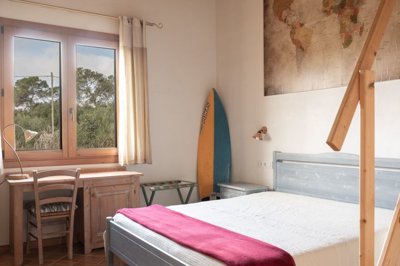 spcrm4295-ywhmjtlzs0rc4eob