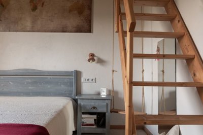 spcrm4295-bxzicgfpvpm6w4dq