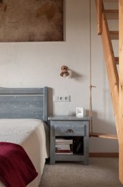 spcrm4295-mmf7zvqqhvyiex8b