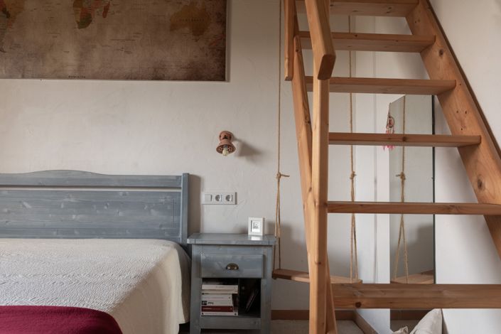 Image No.15-4 Bed House for sale