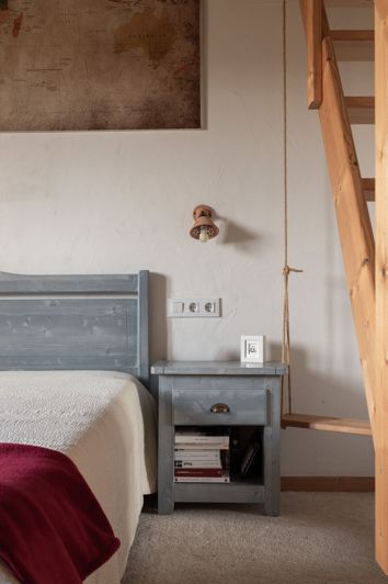 Image No.16-4 Bed House for sale