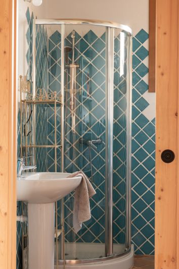 Image No.18-Maison de 4 chambres à vendre à Sineu