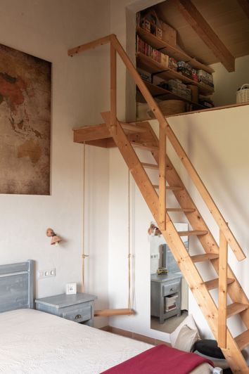 Image No.18-4 Bed House for sale