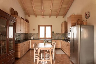 spcrm4295-aebrqfv451ucnlpx