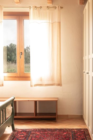 Image No.21-Maison de 4 chambres à vendre à Sineu