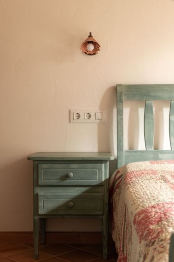 Image No.21-4 Bed House for sale