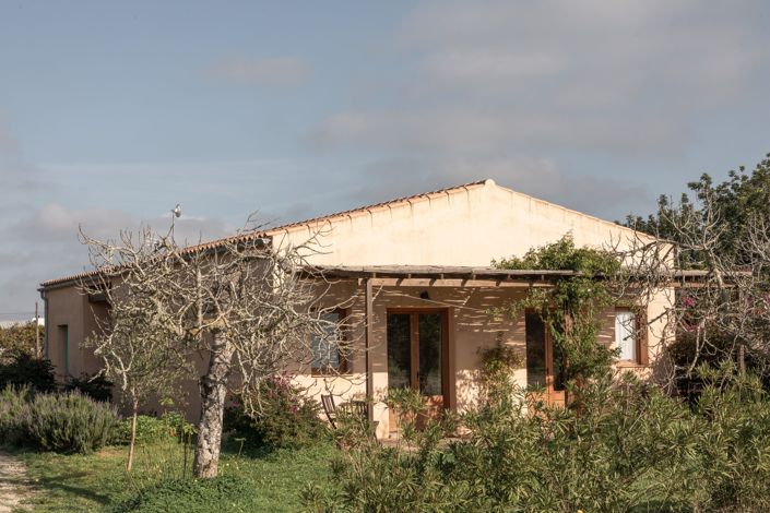 Image No.23-Maison de 4 chambres à vendre à Sineu