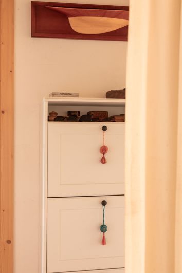 Image No.23-4 Bed House for sale