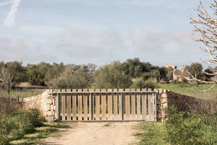 Image No.24-Maison de 4 chambres à vendre à Sineu