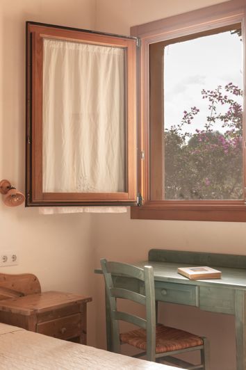 Image No.25-Maison de 4 chambres à vendre à Sineu