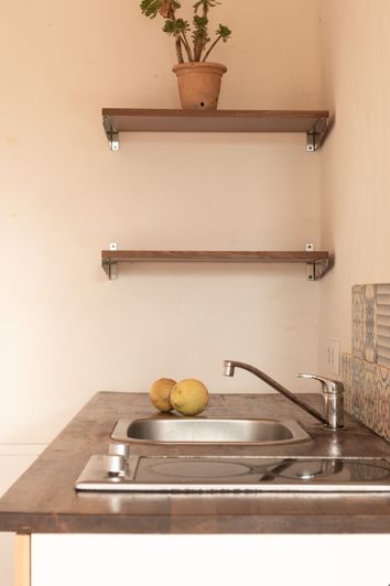 Image No.26-Maison de 4 chambres à vendre à Sineu