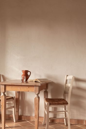 Image No.27-Maison de 4 chambres à vendre à Sineu