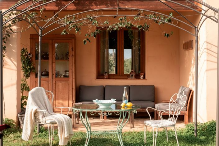 Image No.28-Maison de 4 chambres à vendre à Sineu