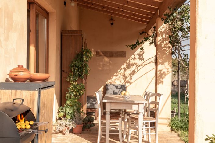 Image No.29-4 Bed House for sale