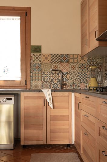 Image No.3-4 Bed House for sale