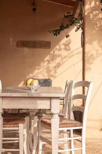 Image No.30-4 Bed House for sale