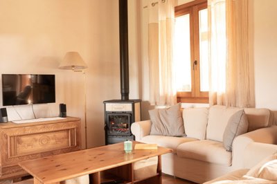 spcrm4295-hkggjfp5vjpyfq9b