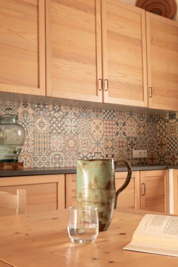 Image No.5-4 Bed House for sale