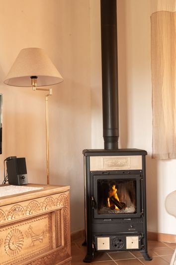 Image No.7-4 Bed House for sale