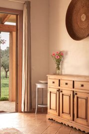 spcrm4295-qpbkparope6c7rag