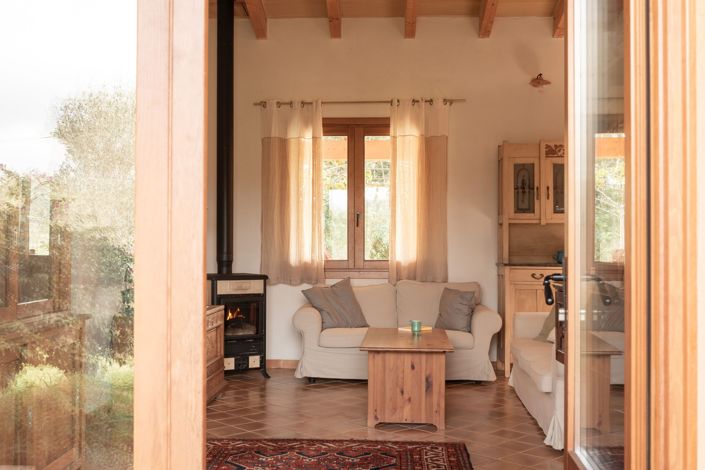 Image No.9-4 Bed House for sale