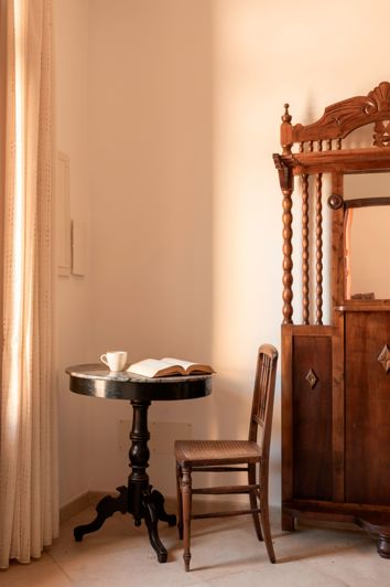 Image No.10-Maison de 5 chambres à vendre à Ses Salines