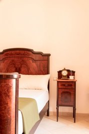 spcrm4317-1mhnsfndvhl9lude