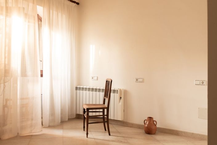 Image No.13-6 Bed House for sale