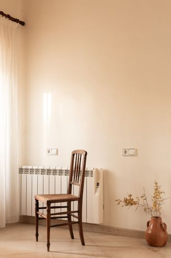 Image No.14-6 Bed House for sale