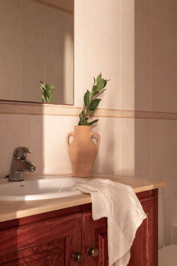 Image No.14-Maison de 5 chambres à vendre à Ses Salines