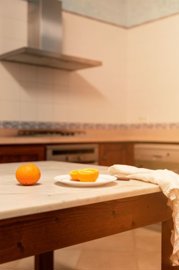 spcrm4317-ko6fnznbgtyj1ify