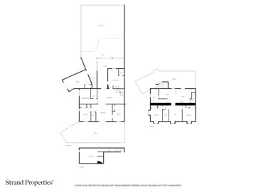 spcrm4317-vztt13y7fjavn07i