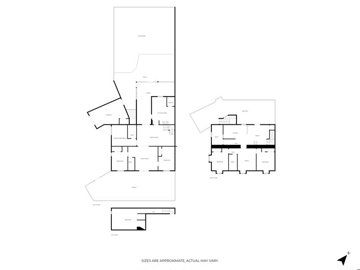 spcrm4317-uah2mcp48itlutpl