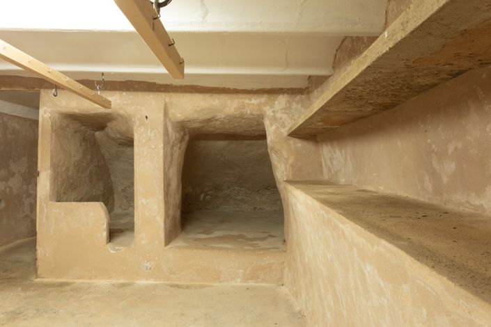 Image No.20-Maison de 5 chambres à vendre à Ses Salines