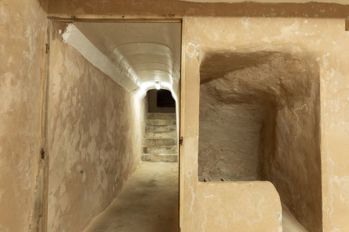 Image No.22-6 Bed House for sale