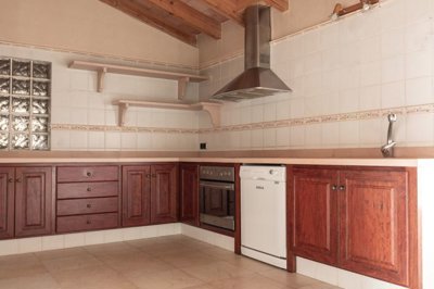 spcrm4317-rzrs3ca4gqpramh8